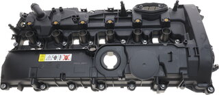Adler 11127645173