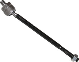 Sato Tech PS23297