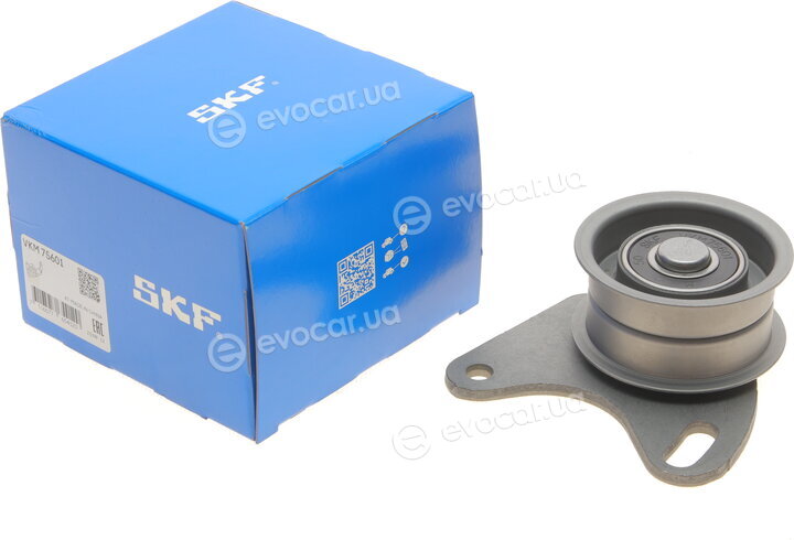 SKF VKM 75601