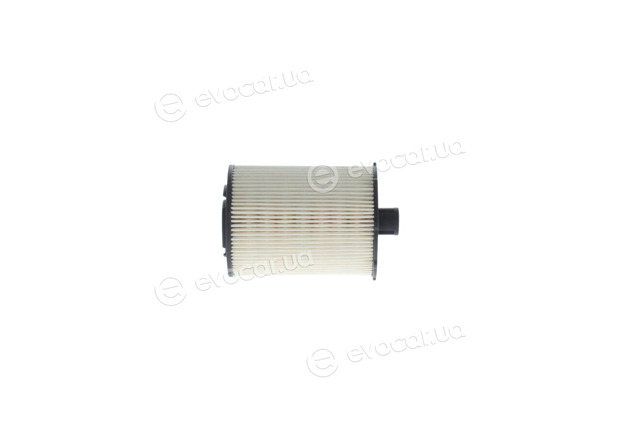 Bosch F 026 402 152