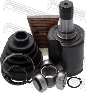 Febest 0311-YD2LH