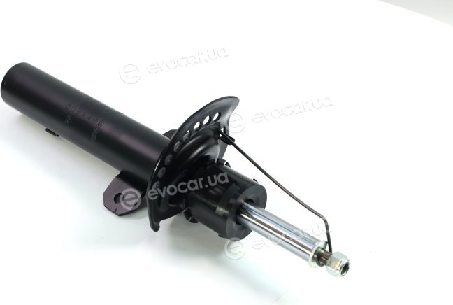 Denckermann DSB035G