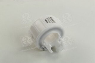 Interparts IPFT-H018