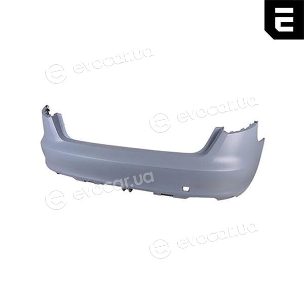 Starline ST-ABM12640-17
