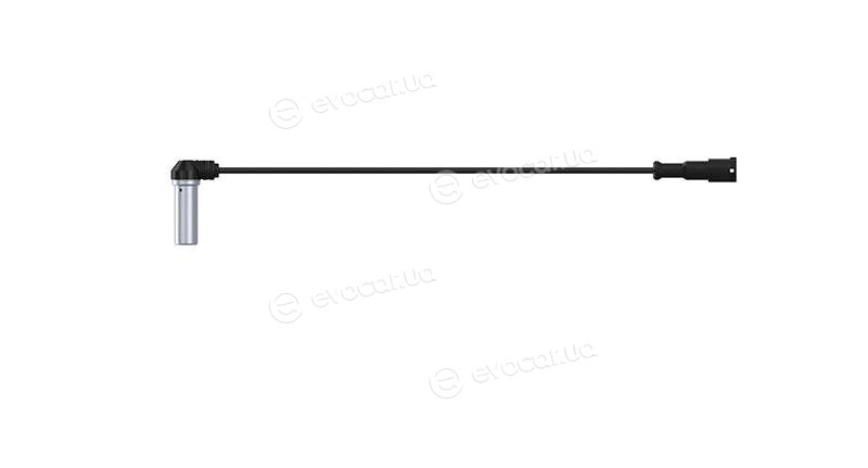 Wabco 0320020