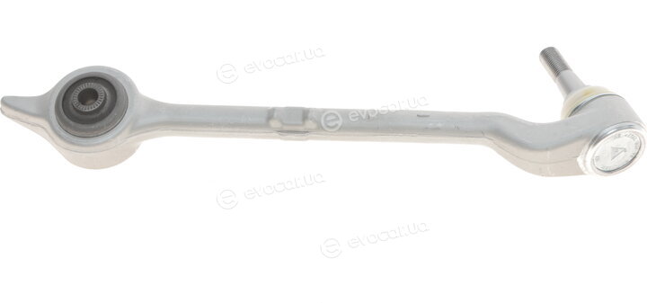 AS Metal 23BM0300