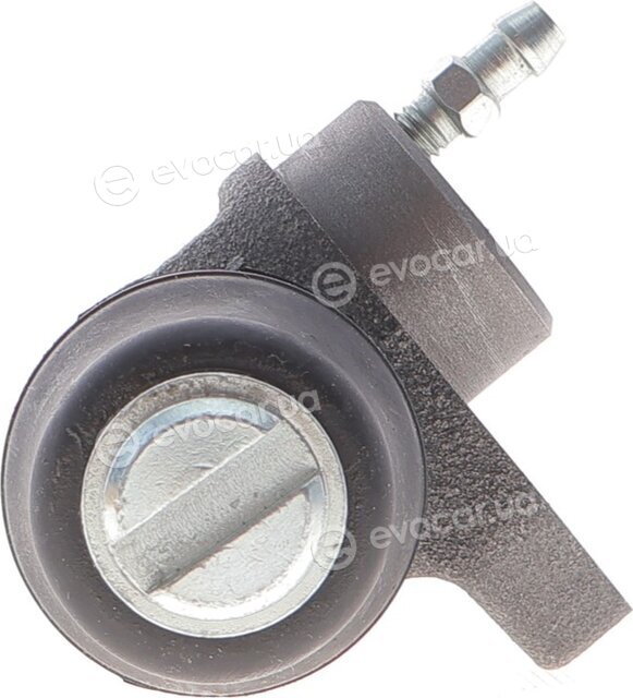Metelli 04-0394