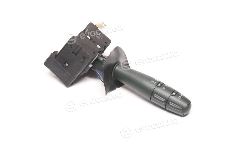 Era / Messmer 440211