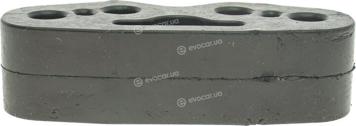 Ucel 31472
