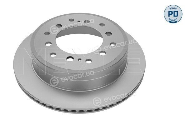 Meyle 30-15 523 0109/PD