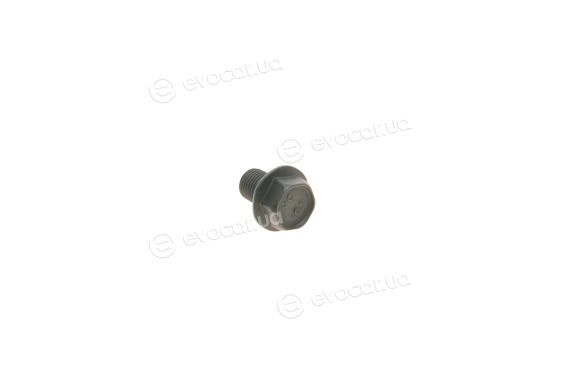 Meyle 30-16 010 0077