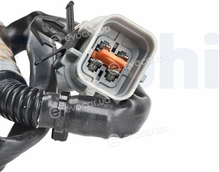 Delphi ES21595-12B1