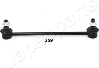 Japanparts SI-259