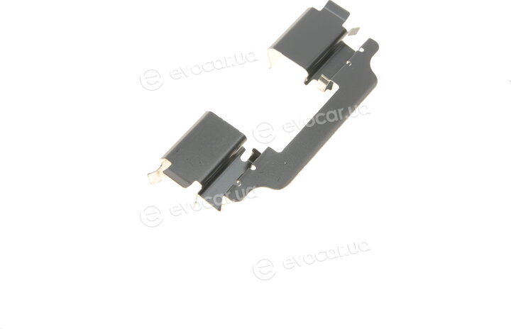 Mercedes-Benz A007420562095