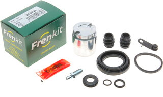Frenkit 243902