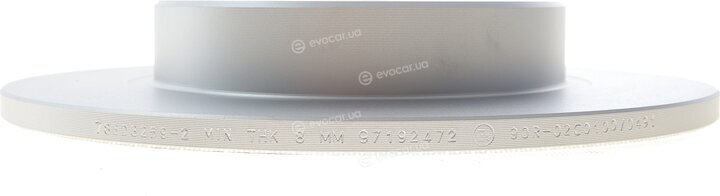 Icer 78BD3259-2