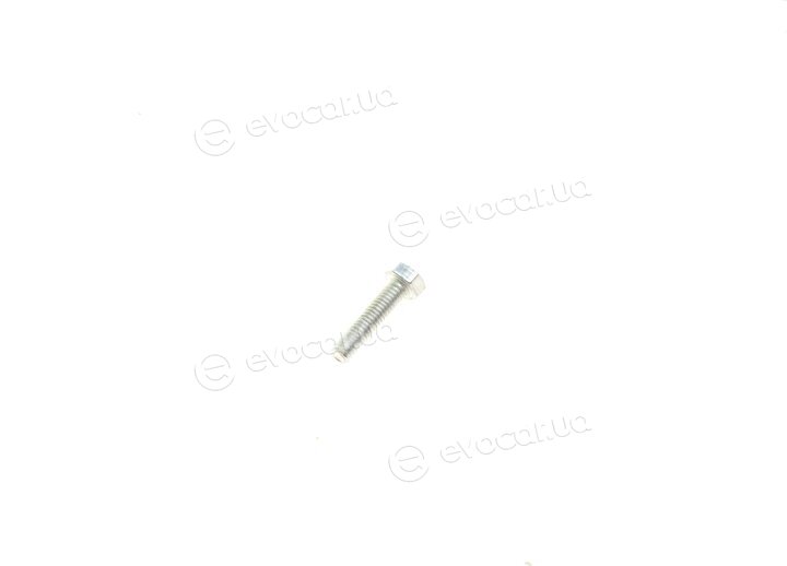 Valeo 811565
