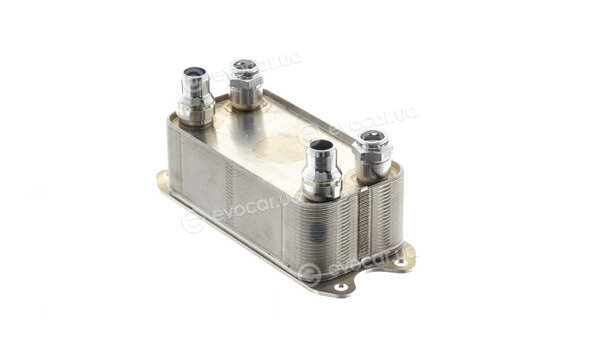 Mahle CLC 227 000P