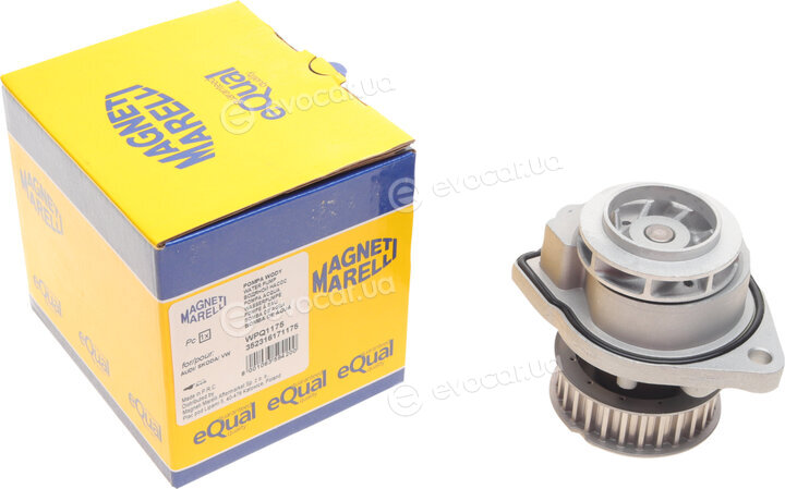 Magneti Marelli 352316171175