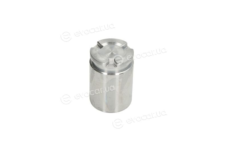 Autofren D025602