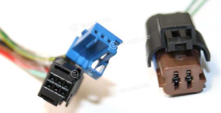 Starline CP CN-C4PIC-06-3500L