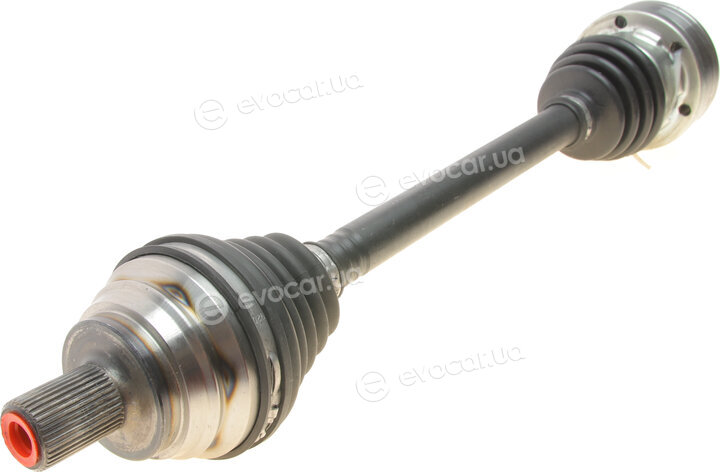 Febi 182590