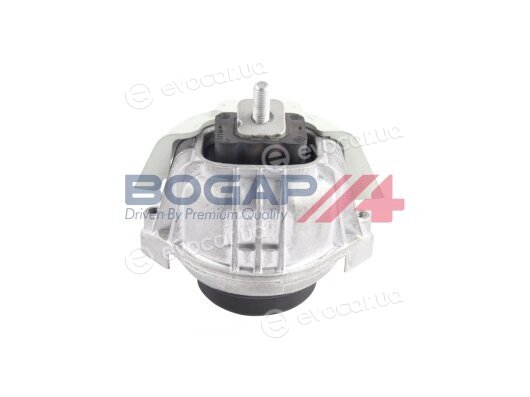 Bogap B1911130