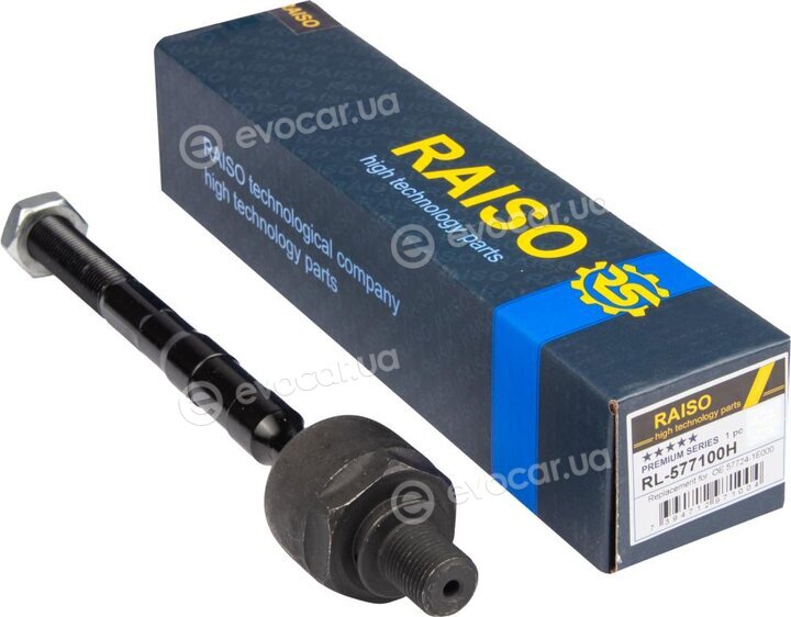 Raiso RL577100H