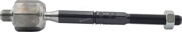 CTR CR0711
