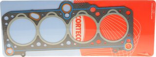 Corteco 411354P