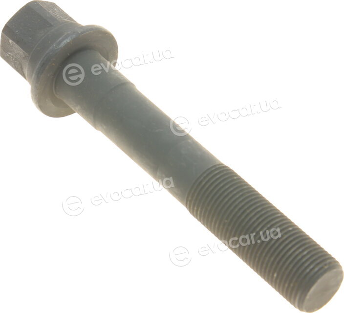Hepu 21-0086