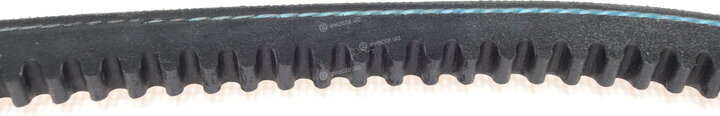 Hutchinson AV 13 La 675