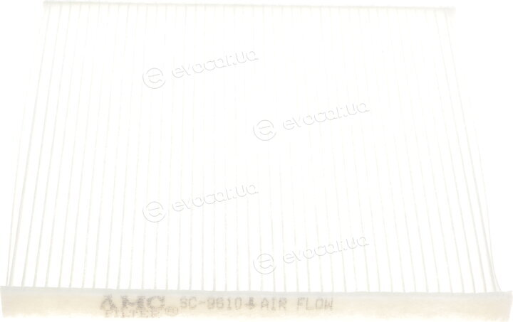 AMC SC-9610