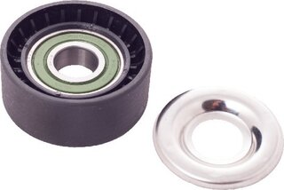 Dexwal 03-532