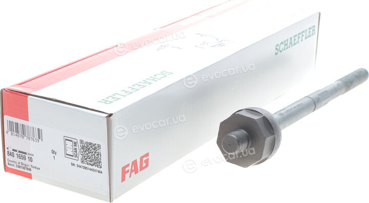FAG 840 1659 10