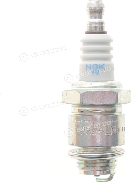 NGK / NTK BR2-LM