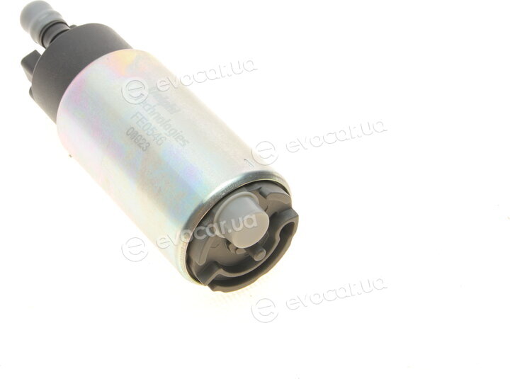 Delphi FE0546-12B1