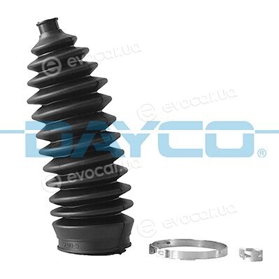 Dayco DSS2433