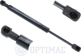 Optimal AG-50396