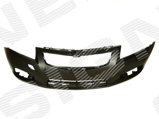 Signeda PCV04203BB