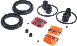 Febest 1275-TUCF