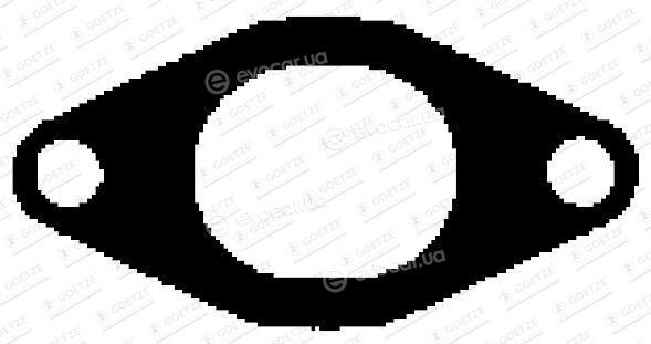 Goetze 31-025031-10