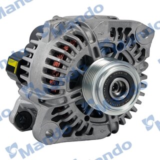 Mando BN373002G400