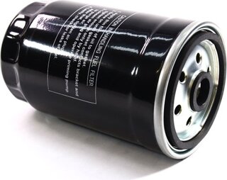 Parts Mall PCA-047