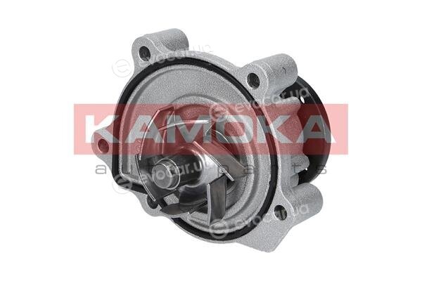 Kamoka T0183