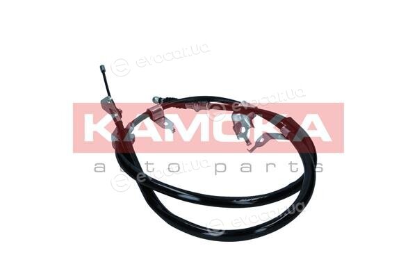 Kamoka 1190162