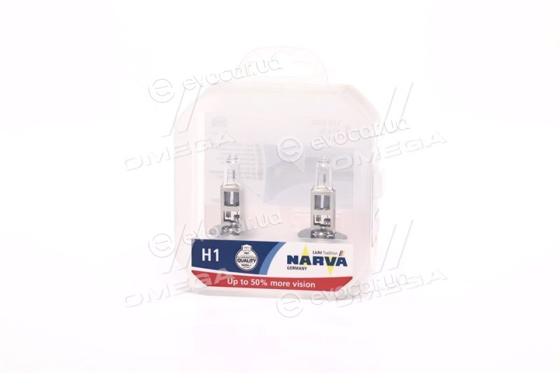 Narva 48334