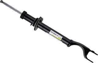 Bilstein 24-278041