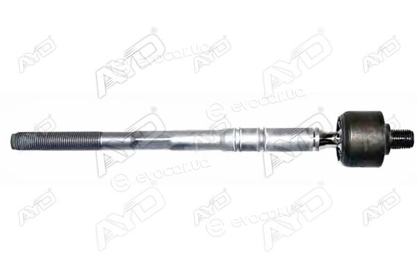 AYD 9509630