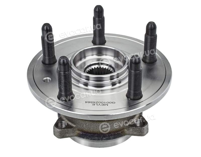 Meyle 70-14 752 0000